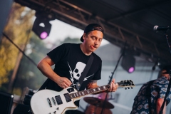 limen_overboard_festival_2024-234