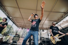 limen_overboard_festival_2024-235