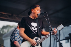 limen_overboard_festival_2024-236