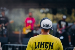 limen_overboard_festival_2024-237