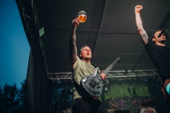 limen_overboard_festival_2024-238