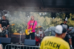 limen_overboard_festival_2024-239