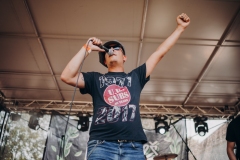 limen_overboard_festival_2024-24