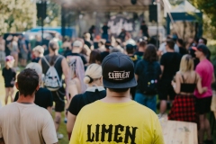 limen_overboard_festival_2024-240