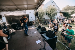limen_overboard_festival_2024-242