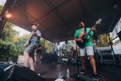 limen_overboard_festival_2024-243
