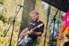 limen_overboard_festival_2024-244