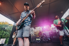 limen_overboard_festival_2024-245