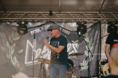 limen_overboard_festival_2024-246
