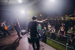 limen_overboard_festival_2024-247