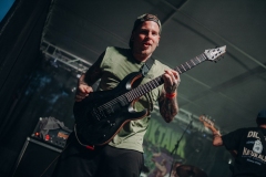 limen_overboard_festival_2024-248