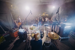 limen_overboard_festival_2024-249