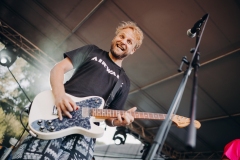 limen_overboard_festival_2024-25