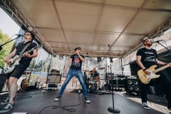 limen_overboard_festival_2024-250
