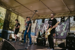 limen_overboard_festival_2024-252