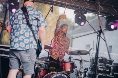 limen_overboard_festival_2024-253