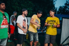 limen_overboard_festival_2024-254