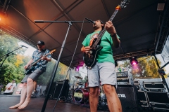 limen_overboard_festival_2024-255