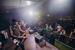 limen_overboard_festival_2024-256