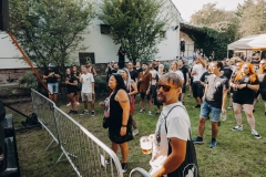 limen_overboard_festival_2024-257