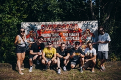 limen_overboard_festival_2024-258