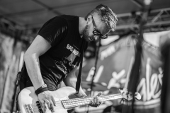 limen_overboard_festival_2024-259