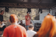 limen_overboard_festival_2024-26