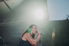 limen_overboard_festival_2024-260