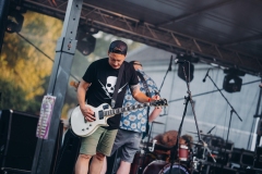 limen_overboard_festival_2024-261