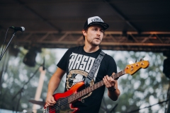 limen_overboard_festival_2024-262