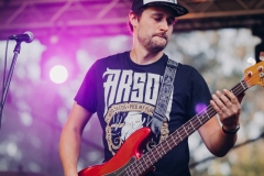 limen_overboard_festival_2024-263