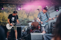 limen_overboard_festival_2024-264