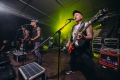 limen_overboard_festival_2024-265