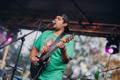 limen_overboard_festival_2024-266