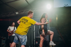 limen_overboard_festival_2024-267