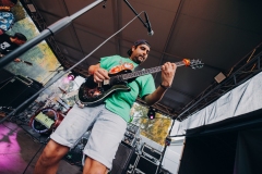 limen_overboard_festival_2024-268