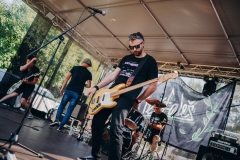 limen_overboard_festival_2024-269