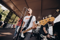 limen_overboard_festival_2024-27