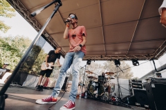 limen_overboard_festival_2024-270