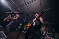 limen_overboard_festival_2024-271