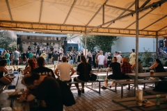 limen_overboard_festival_2024-272