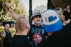 limen_overboard_festival_2024-273