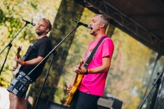 limen_overboard_festival_2024-274