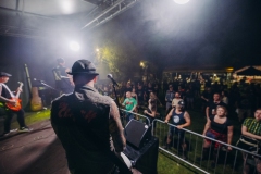 limen_overboard_festival_2024-275
