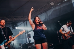 limen_overboard_festival_2024-276