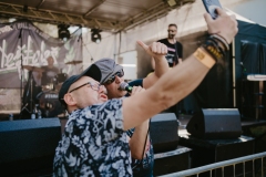 limen_overboard_festival_2024-277