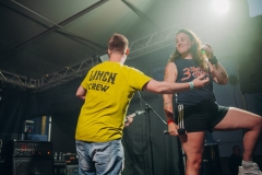 limen_overboard_festival_2024-278