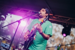 limen_overboard_festival_2024-279