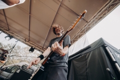 limen_overboard_festival_2024-28