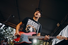 limen_overboard_festival_2024-280